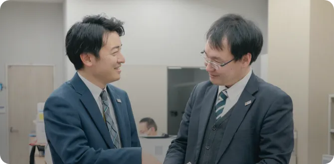 スマホで表示する画像
